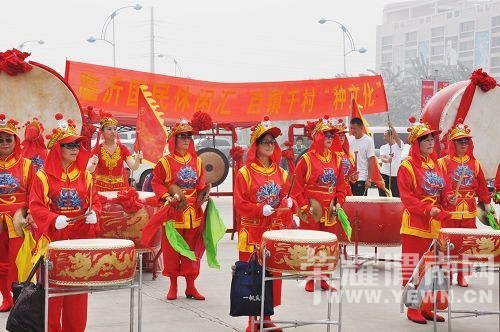 ����ʮ��ȥμ������䣿��֪�����������