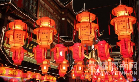 ����ʮ��ȥμ������䣿��֪�����������