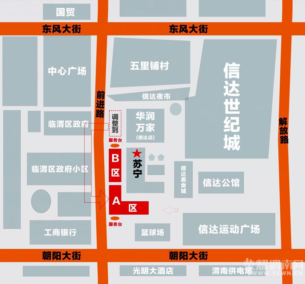 ������μ��5000����λ���������㻹��ȥ��ش���