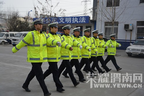 ����һ�괺�ô�  ��ֵʵս����ʱ