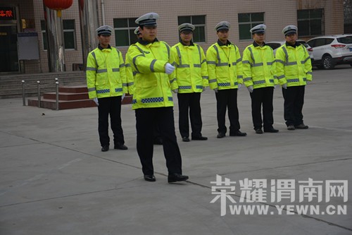 ����һ�괺�ô�  ��ֵʵս����ʱ