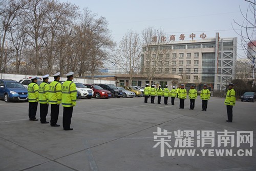 ����һ�괺�ô�  ��ֵʵս����ʱ