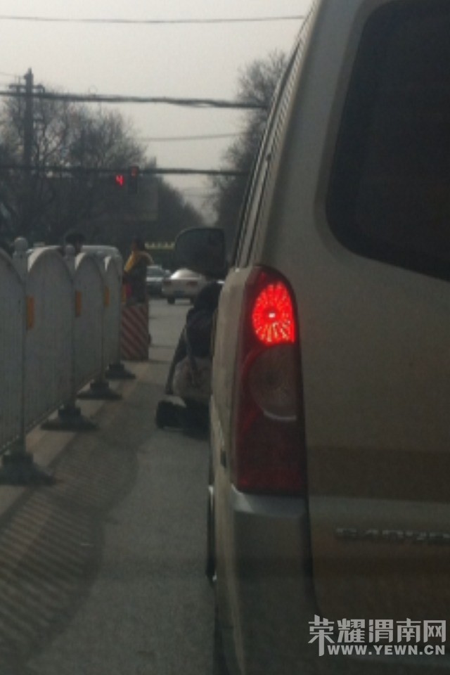 ��Ժʮ�������¹�������