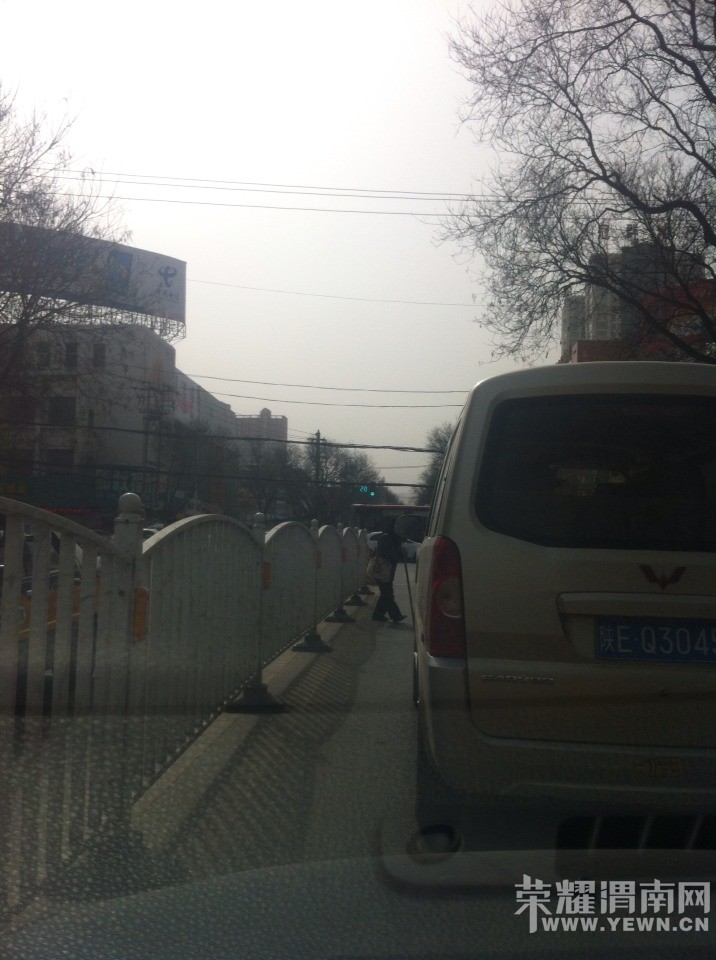 ��Ժʮ�������¹�������