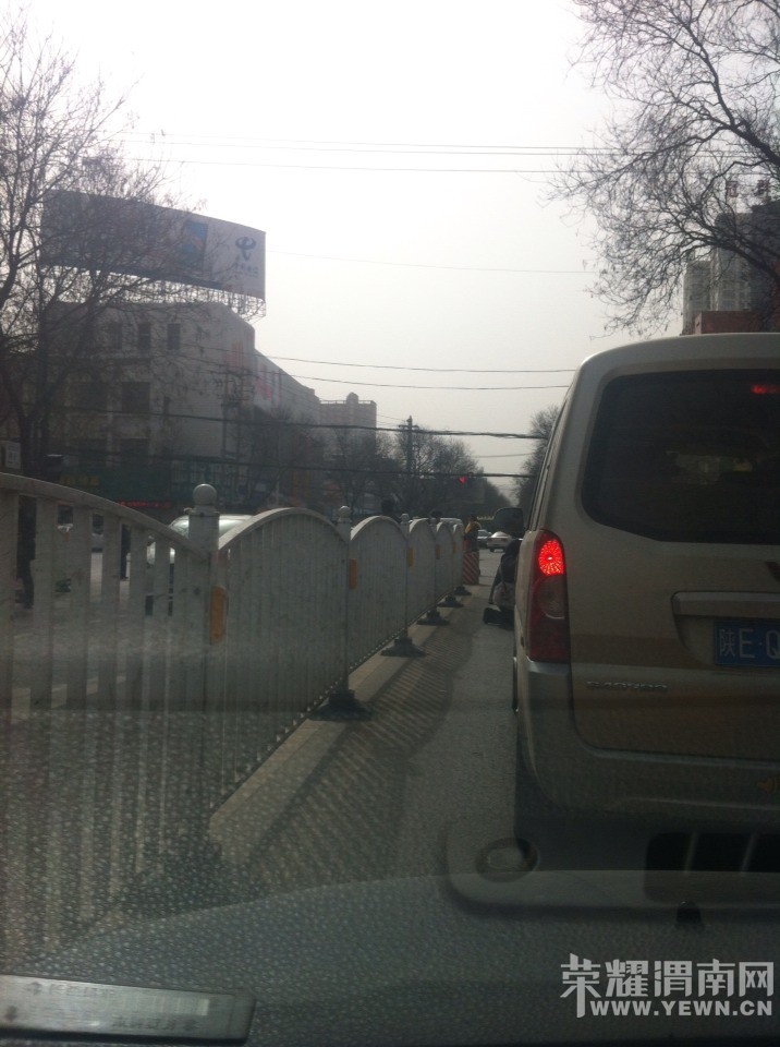 ��Ժʮ�������¹�������