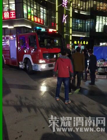 ����9ʱ�Ŵ����ͳǱ����ֻ���  