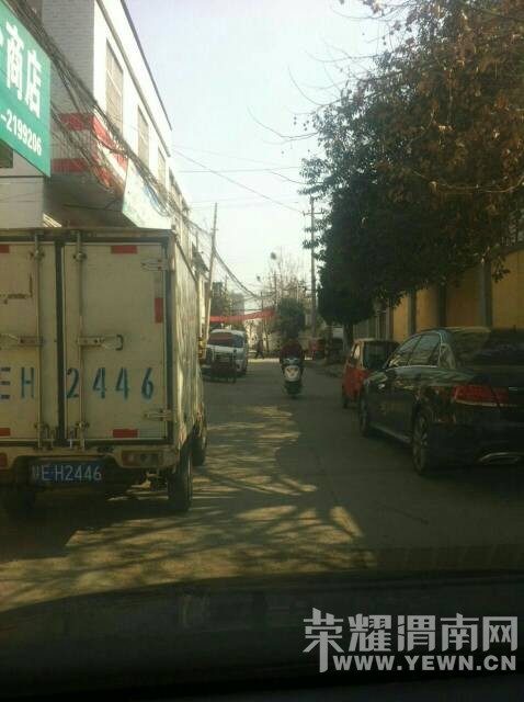 ��μ��С������������������ֽ�����