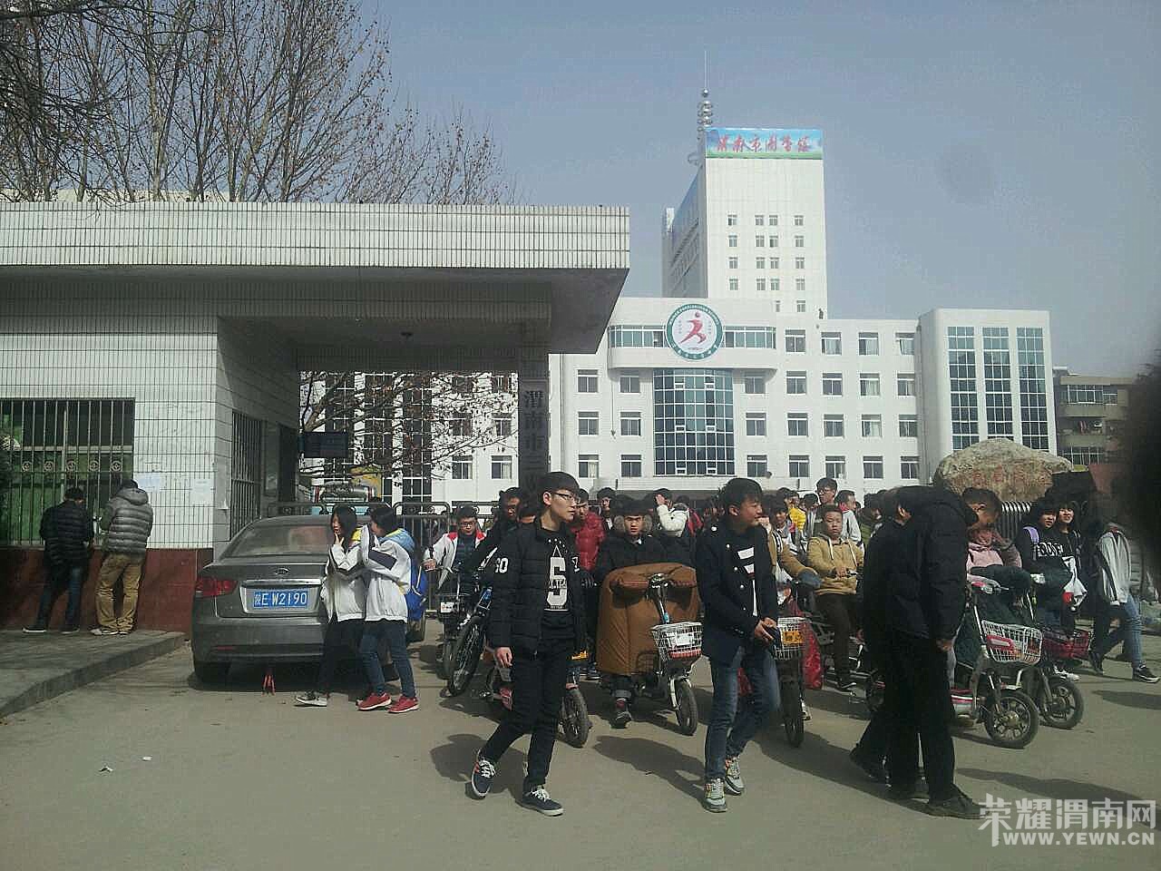 μ���¼���ѧ���ڱ��������ѧ��------------С���֣ܽ���95�ڣ�