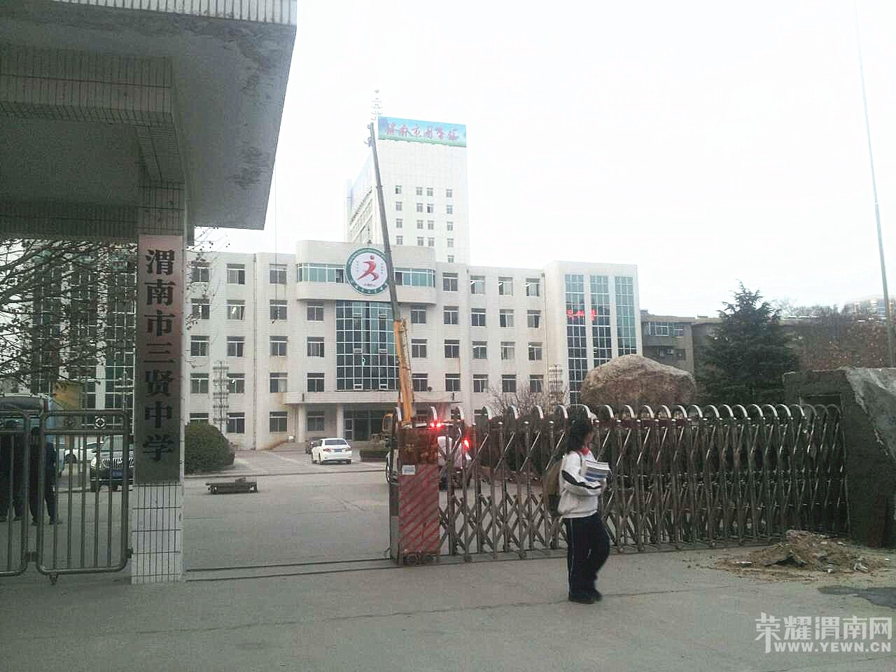 μ���¼���ѧ���ڱ��������ѧ��------------С���֣ܽ���95�ڣ�