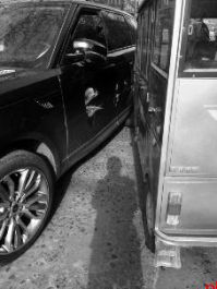 ����ײ���������˳���·�� ��λ˾��������������