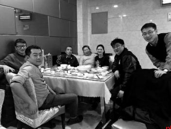 ���Ӳ������� 20��ͬѧ�����Т