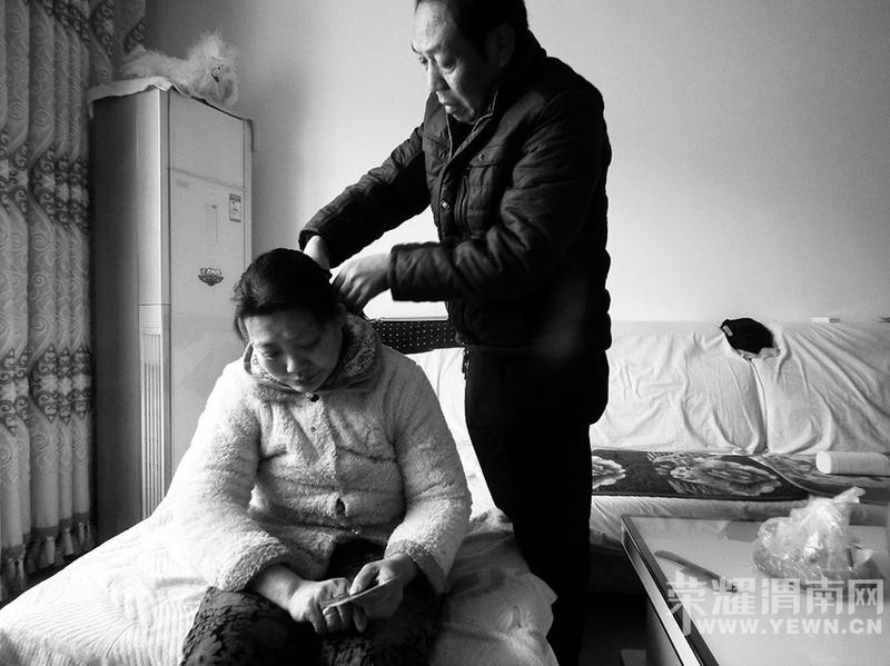 ����7λ������������ ��Ȼ���ؽ�����λ