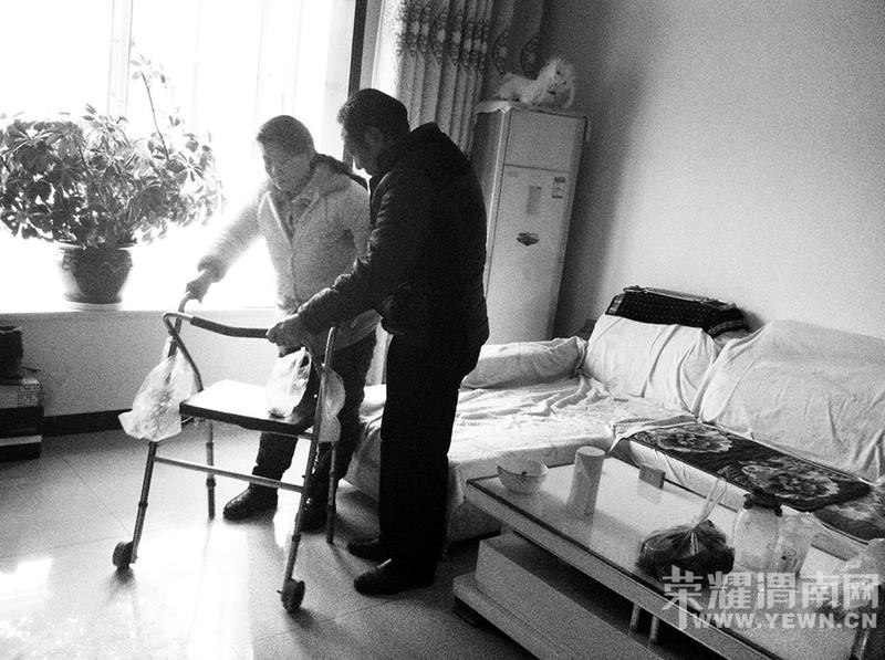 ����7λ������������ ��Ȼ���ؽ�����λ