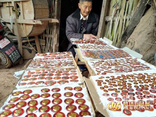 �ϳ�64���ү�����ղ�ʮ�� �벻����򹤻�ծ