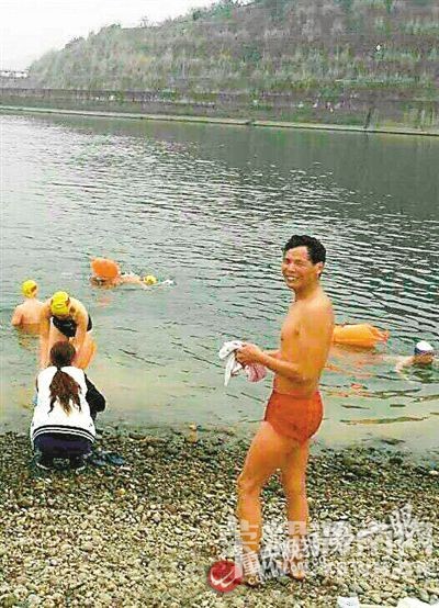 �������ѵ������������ ��Ѯ��Ӿ�����̻�