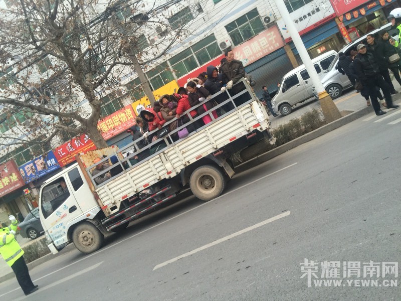 �������·�ڣ��⳵Ҳ̫ţ��~~