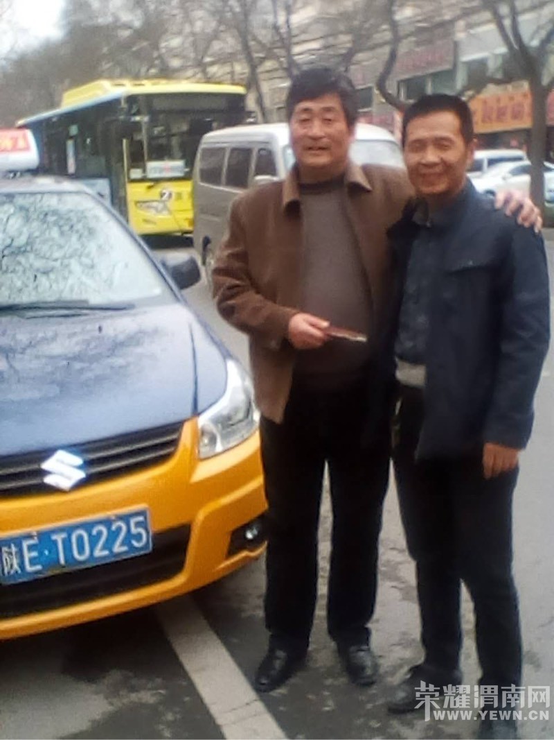 ��ET0225���°��ĸ�񵽳˿��ֻ����õĸ磡