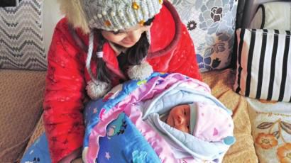 �и��ٲ�������ҽ ҽԺ���������޷�¼��Ϣ�ܽ�