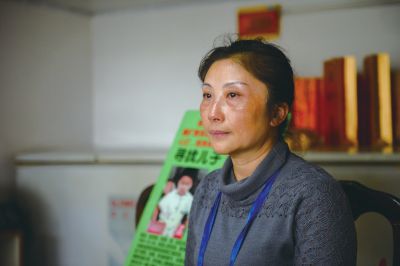 ĸ��Ѱ��25����40������ �ɷ���Ѱ�ӻ�������ɱ