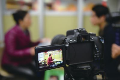 ĸ��Ѱ��25����40������ �ɷ���Ѱ�ӻ�������ɱ