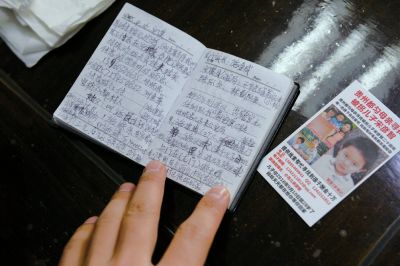 ĸ��Ѱ��25����40������ �ɷ���Ѱ�ӻ�������ɱ