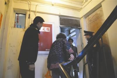 �ɶ�һ�����չ���ʧ����  ����Ӽҽ�������Զ