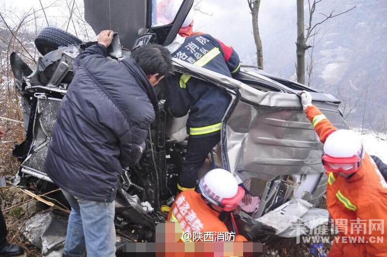 ������������°�ɽ�� 2�˱�˦��������1�˱���