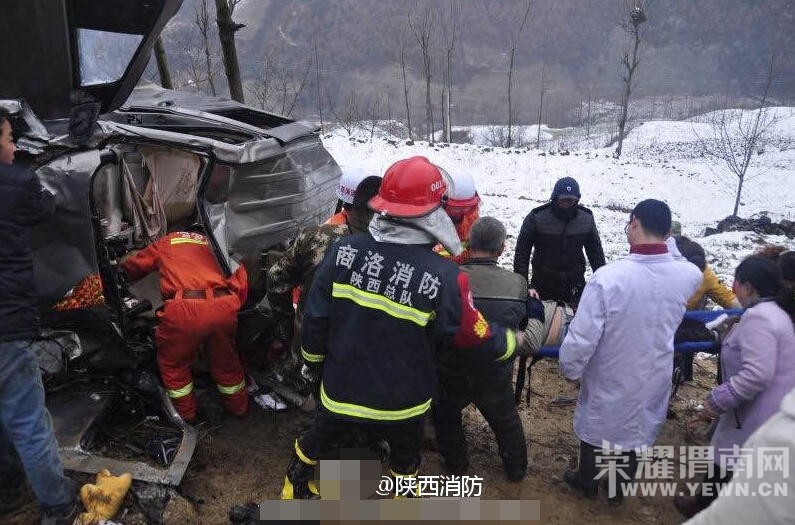 ������������°�ɽ�� 2�˱�˦��������1�˱���