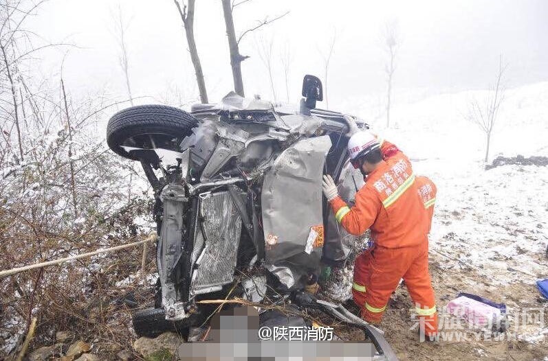 ������������°�ɽ�� 2�˱�˦��������1�˱���