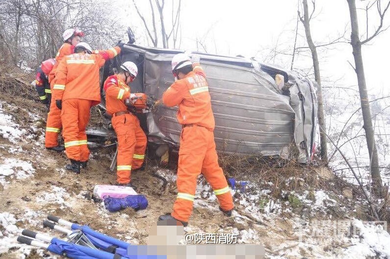 ������������°�ɽ�� 2�˱�˦��������1�˱���