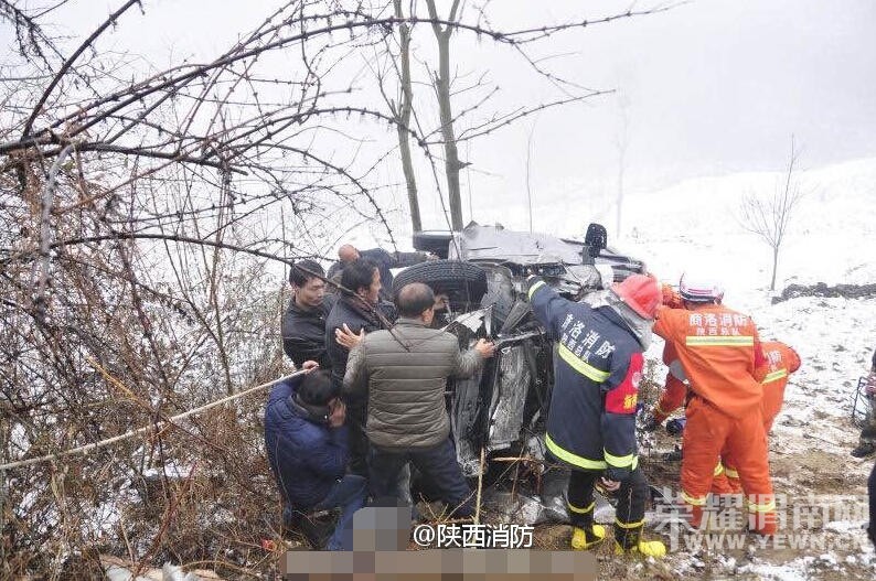 ������������°�ɽ�� 2�˱�˦��������1�˱���