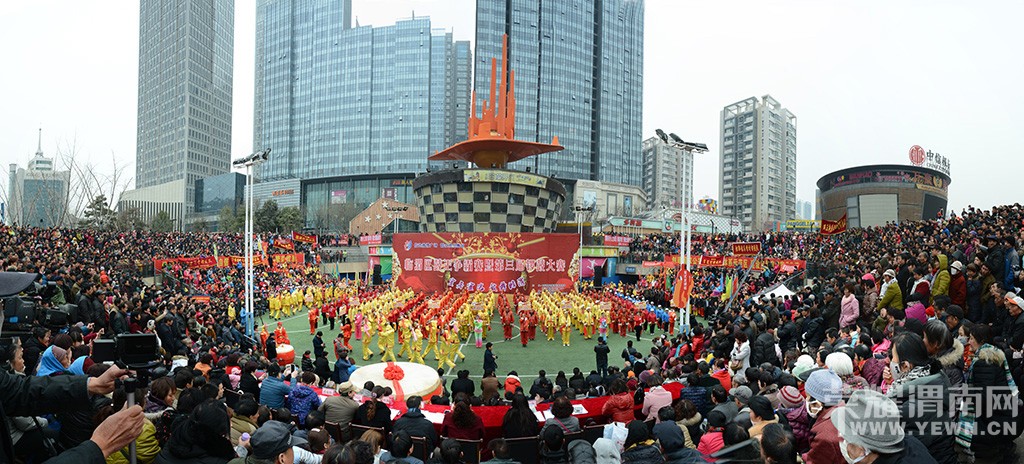 μ��������Ҹ�---��������