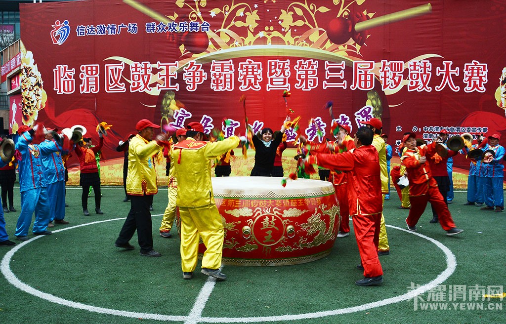 μ��������Ҹ�---��������