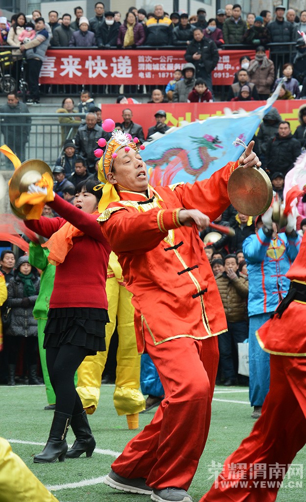 μ��������Ҹ�---��������