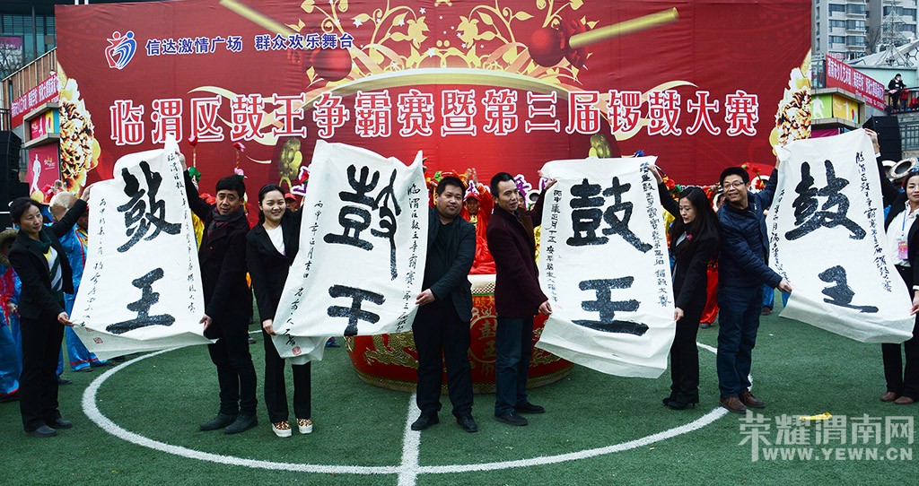 μ��������Ҹ�---��������