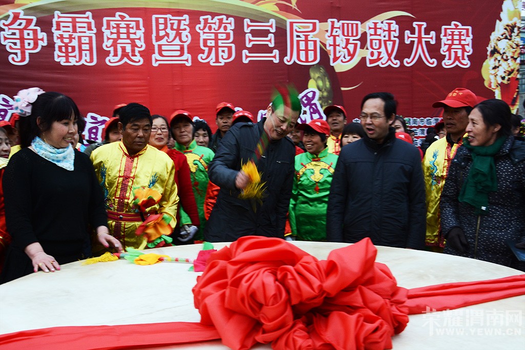 μ��������Ҹ�---��������