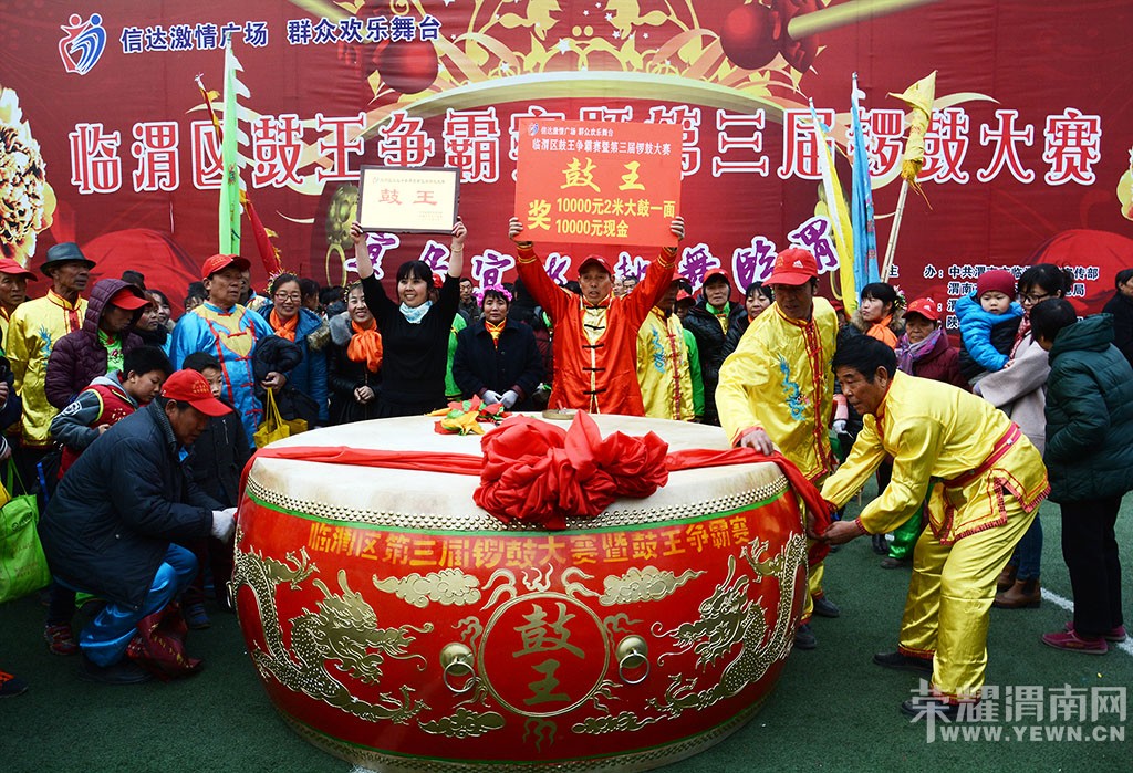 μ��������Ҹ�---��������