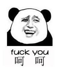 ���������ʡ�Ԫ���ڣ�����ľ���յ���������Ϣ��������