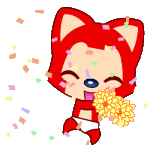 ��ҫ�˲�����Ƹ�ᡪ��μ��ʷ�����һ����Ƹ��Բ����Ļ�����ҵ���������