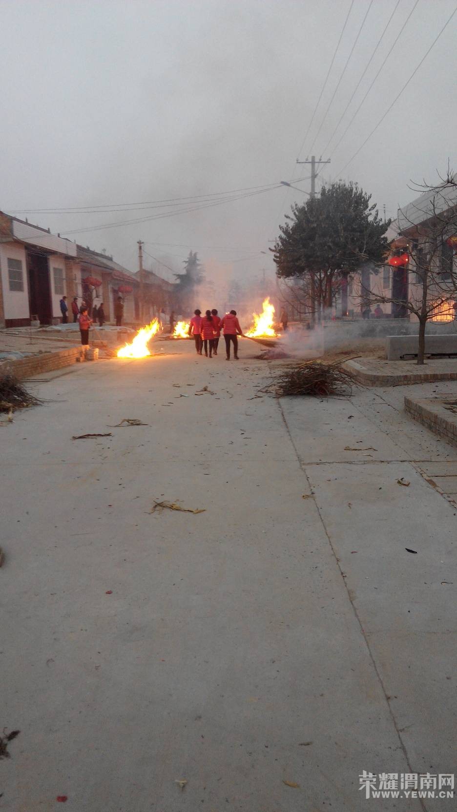 �����ũ��ϰ�׵��������������~