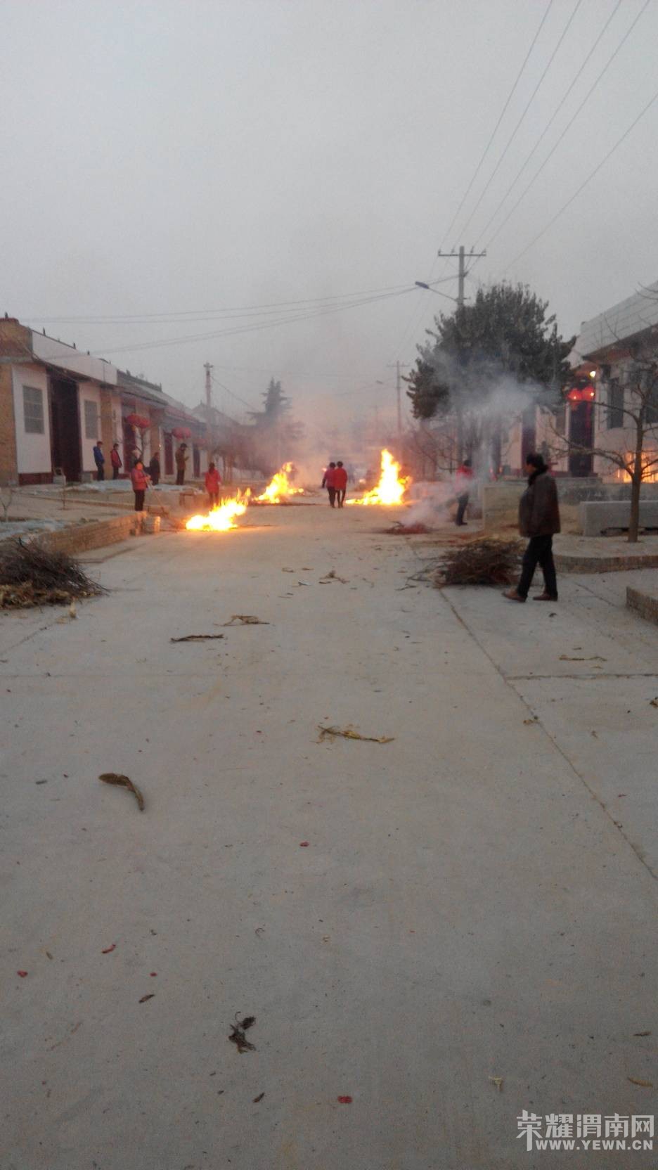 �����ũ��ϰ�׵��������������~