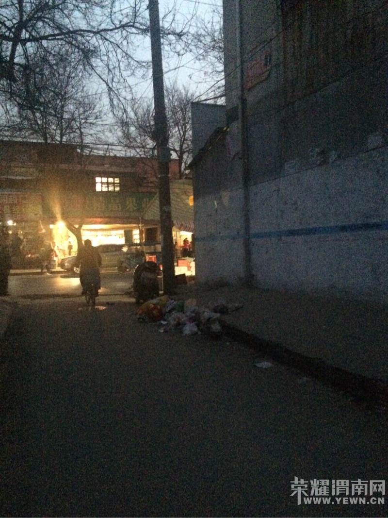 ��·�´�·�ڵ��������Ǽල��Ч���ǹ���©����