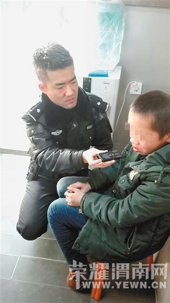 ��ĸ�־��к�������������  ûǮ�����վ