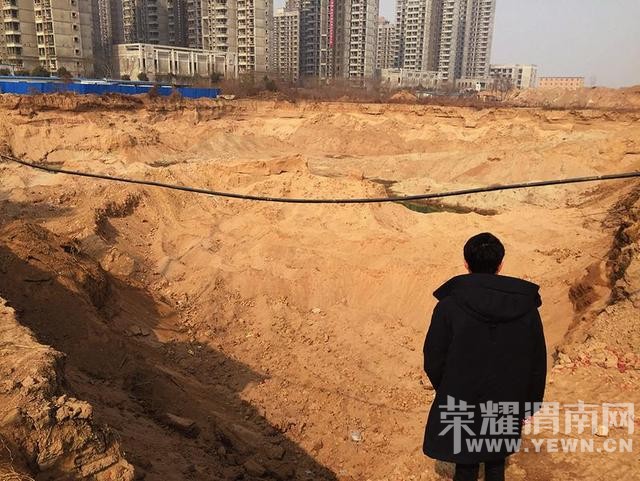 ������ʮĶ�ر�����ɳ ɳ���γ�С�͡��˹�����