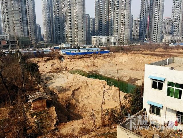 ������ʮĶ�ر�����ɳ ɳ���γ�С�͡��˹�����