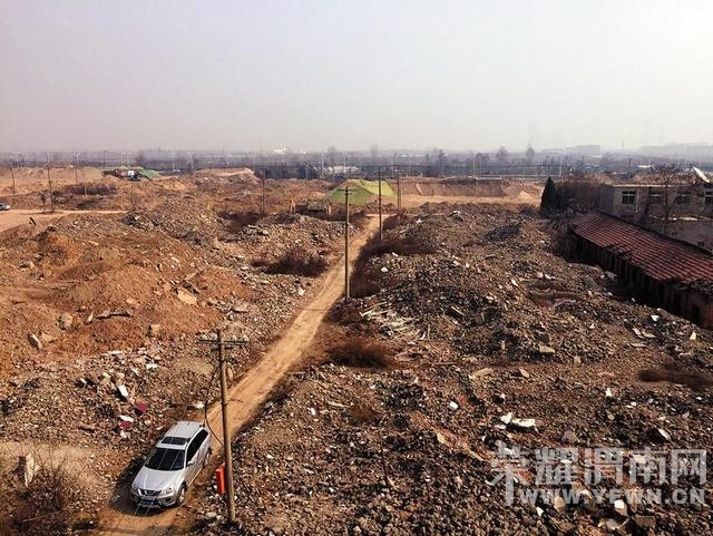 ������ʮĶ�ر�����ɳ ɳ���γ�С�͡��˹�����