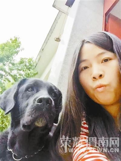 ��äȮ���ſڱ���װ�������°��  ȫ����70ֻ