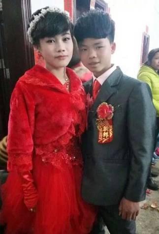 16����氮��飬�Ҳ����ٴ̼��㣬��Ϲ�ҵ��ۣ�
