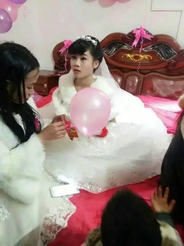 16����氮��飬�Ҳ����ٴ̼��㣬��Ϲ�ҵ��ۣ�