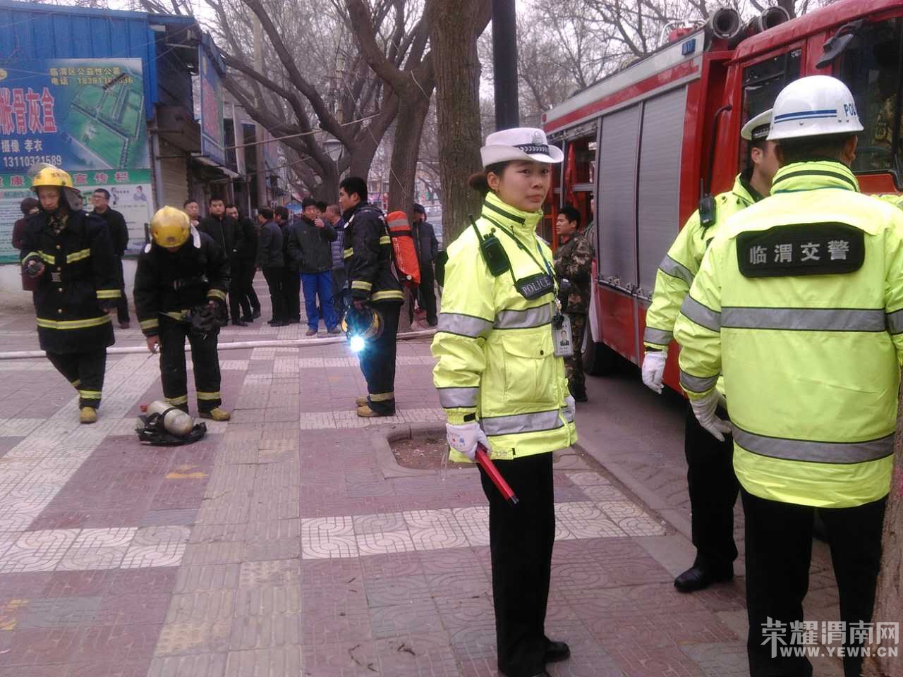 ����·һ������ֻ��գ�����Ա��������